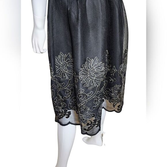 Gracia dress  - Picture 9 of 13